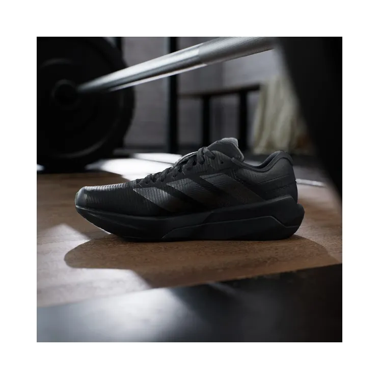 adidas-dropset KH6712