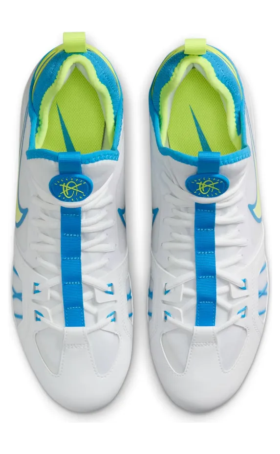 nike-air-huarache FZ3620-100