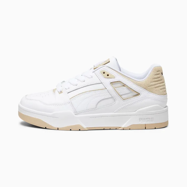 Puma Slipstream-sneakers White (38854910)