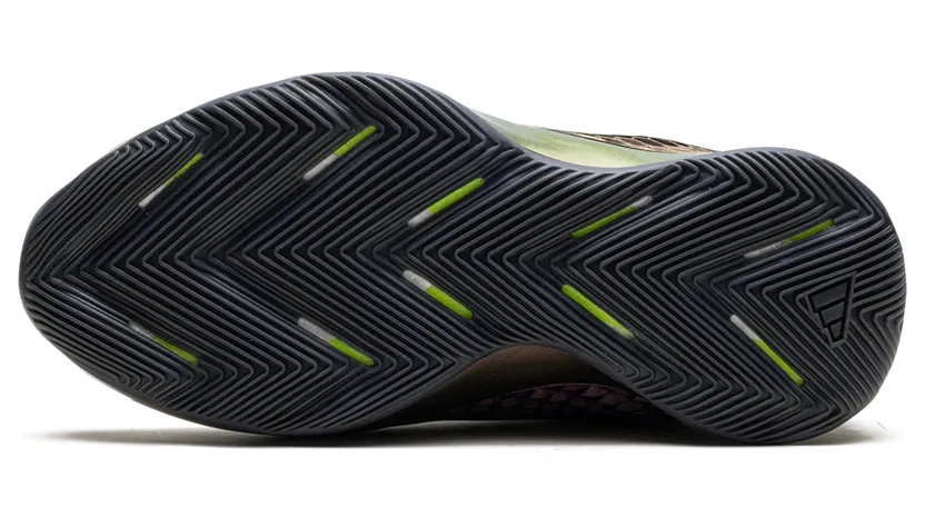 adidas-ae-1 IF1874