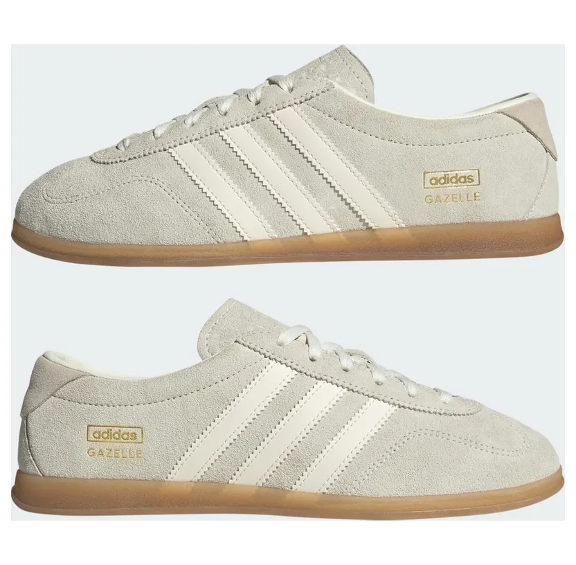 adidas-gazelle IH6933
