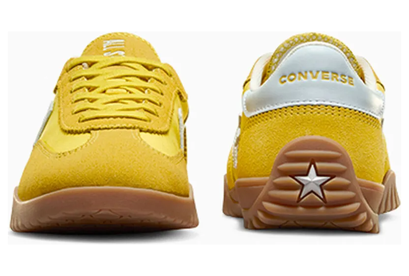 converse-run-star A10373C