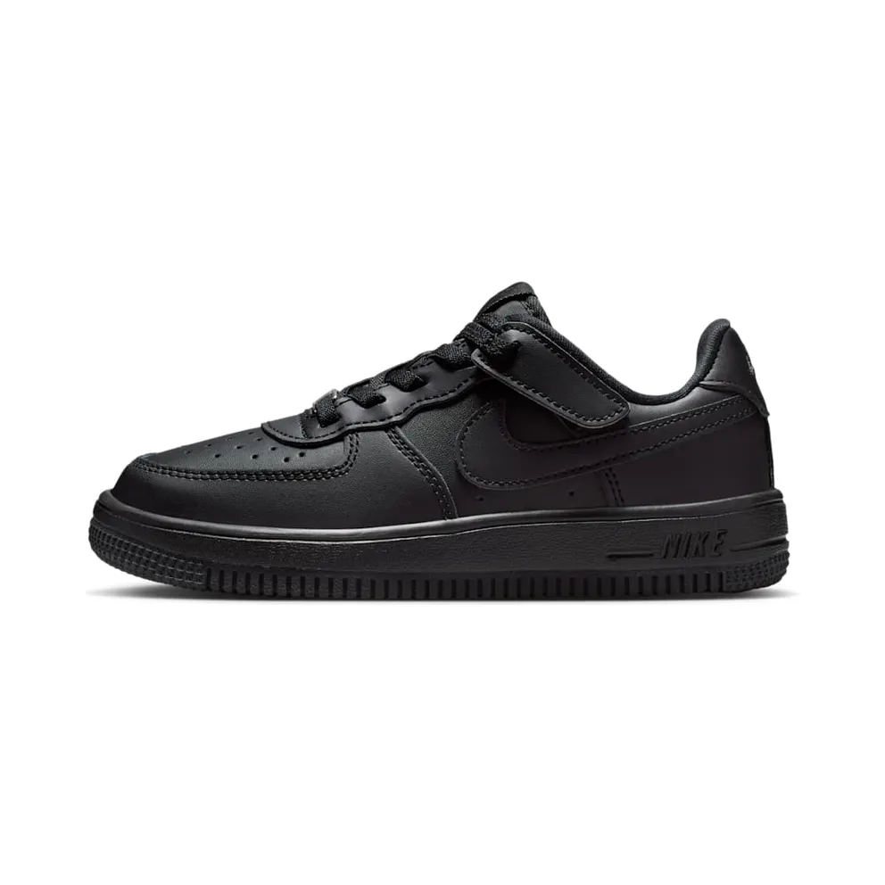 Nike Force 1 Low EasyOn Black (IH4498-001)