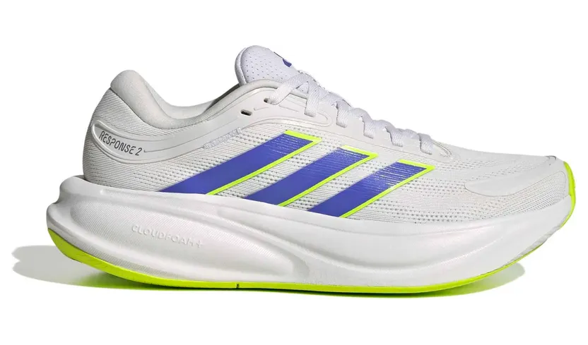 Adidas Response Wit (KJ1762)