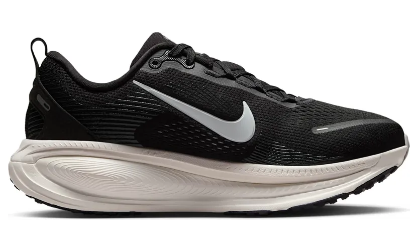 nike-vomero-18 IF0515-002