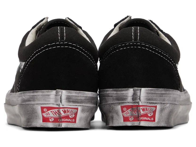 vans-old-skool VN0A5FBEBA2