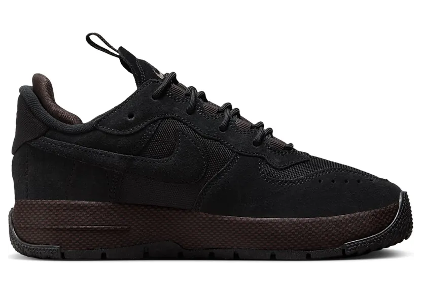 nike-air-force FB2348-001