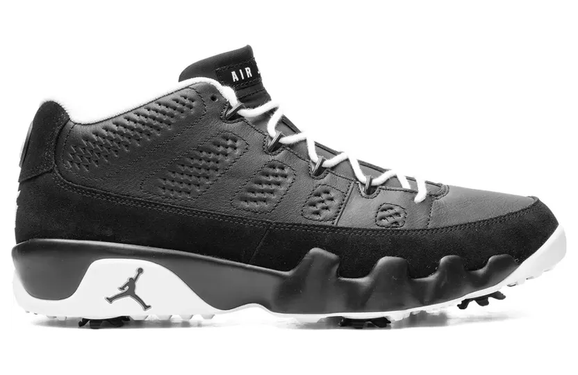 air-jordan-9 FN6930