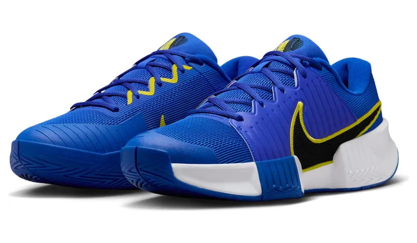 nike-gp-challenge-pro FB3145-402
