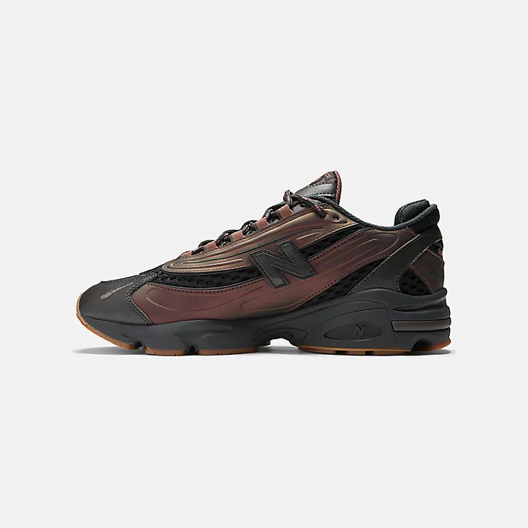 new-balance-fresh M1000JF1