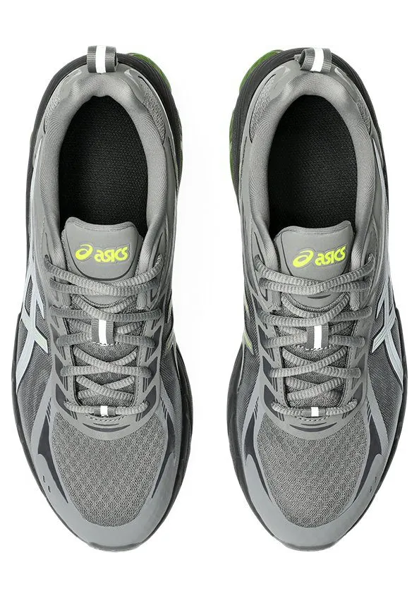 asics-gel-quantum 1203A595-020