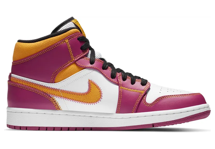 air-jordan-1 DC0350-100