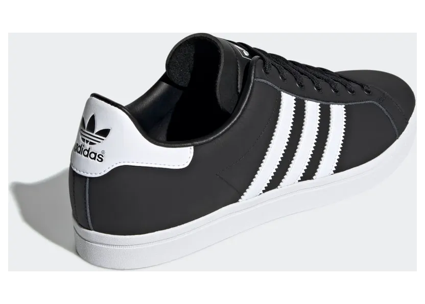 adidas-coast-star EE8901