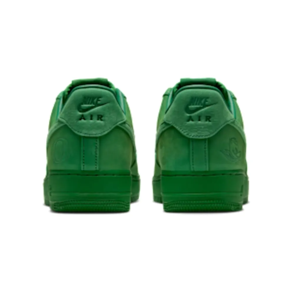 Nike Air Force 1 Low – Oregon Ducks – “Oregon Ducks” (JF5453-300)