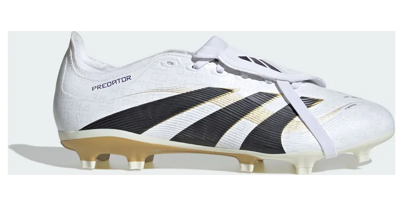 adidas-predator JI1114