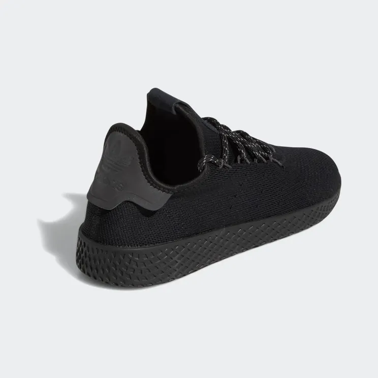 adidas-pharrell GX2484