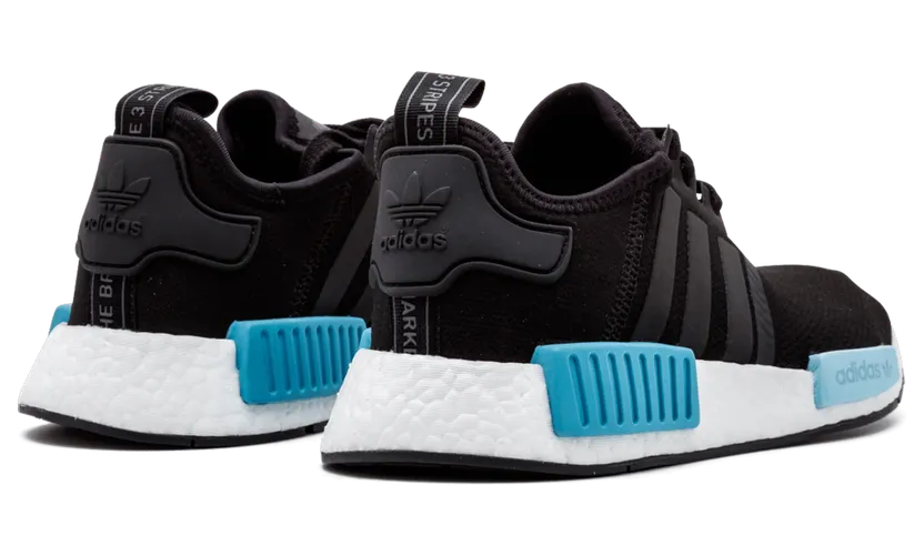 adidas-nmd BY9951