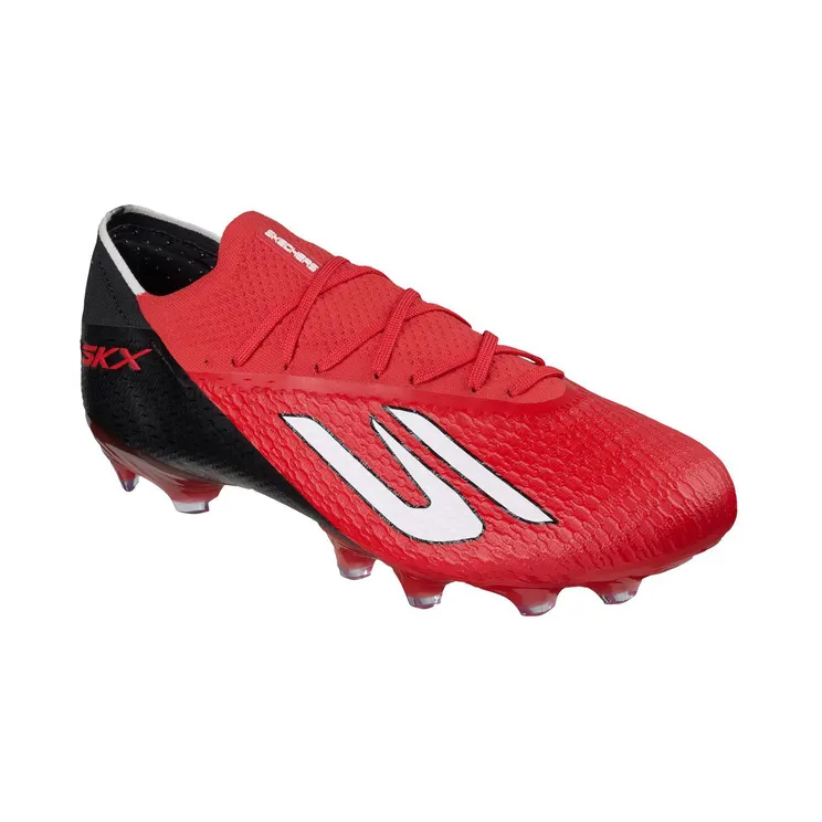 skechers-skech 252110_RDBK