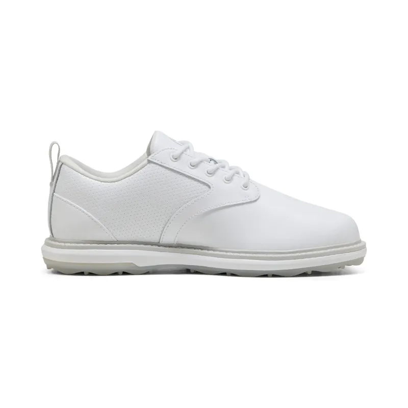 Puma Avant 2 “Puma White / Ash Gray / Feather Gray” (310718_06)