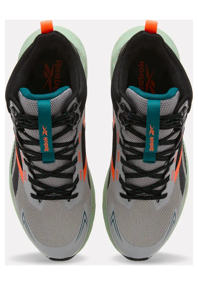 reebok-sneaker 100262337
