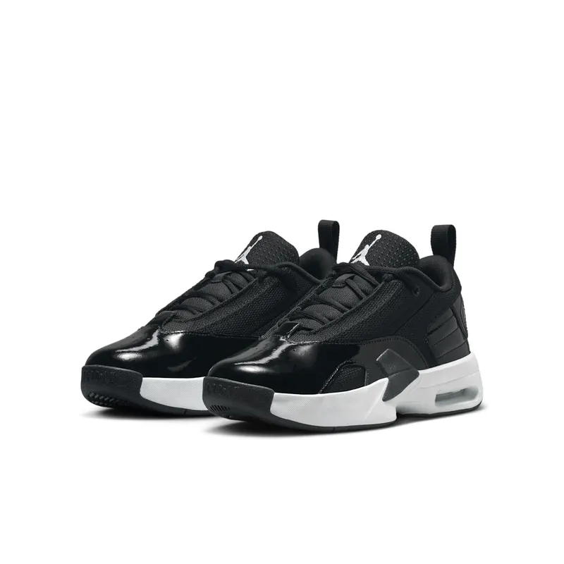 Jordan Max Aura 6 Black White (FQ8297-010)