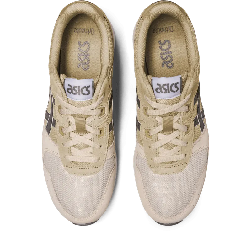 Asics LYTE CLASSIC Oatmeal/Clay Grey (1201A477.250)