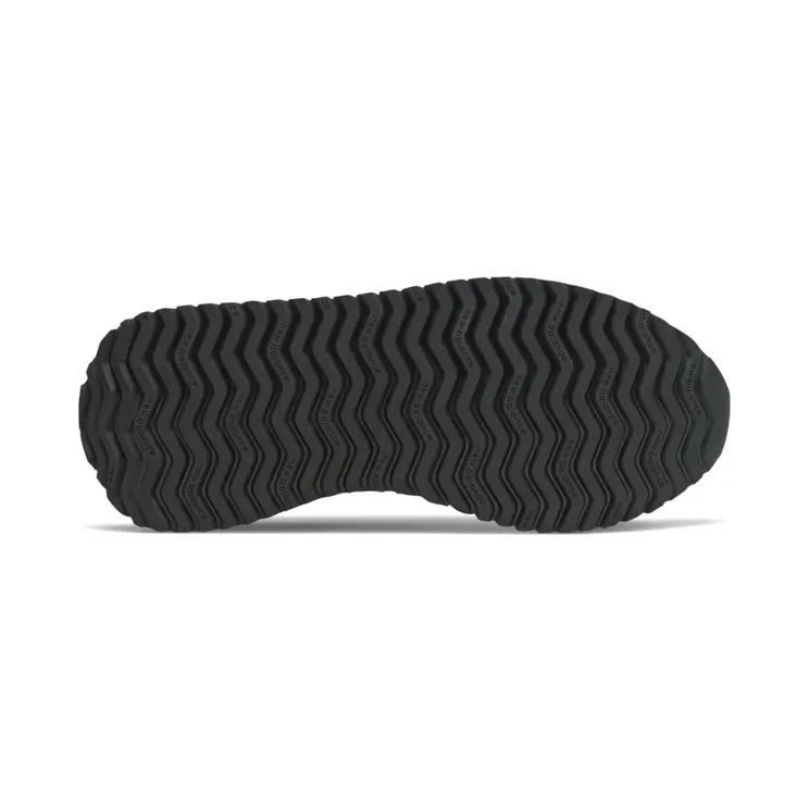 new-balance-237 MS237LB1