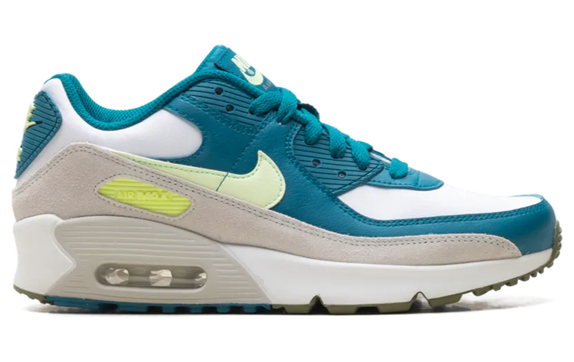 nike-air-max CD6864-124