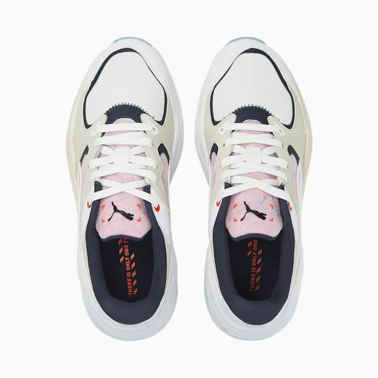 puma-trc-mira 387156-01