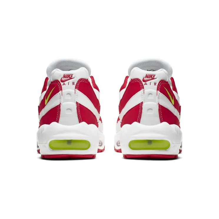 nike-air-max CQ3644-171
