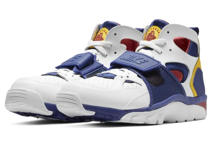 nike-air-huarache 679083-107