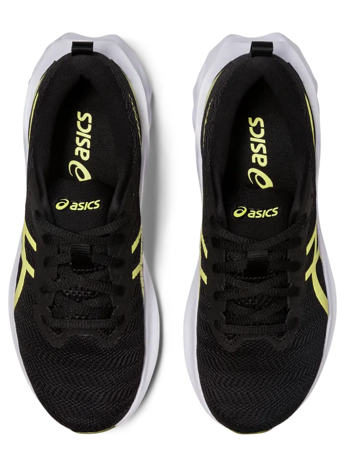 asics-novablast 1014A235.006