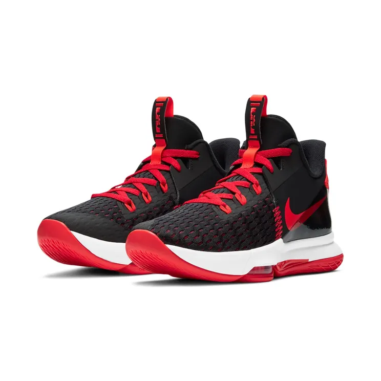lebron-witness-5 CQ9380-005