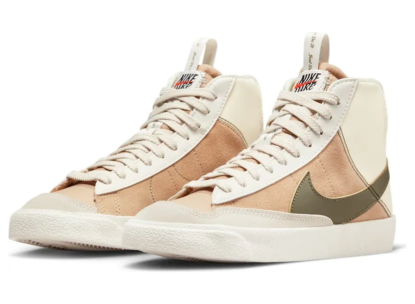 nike-blazer DQ0369-100