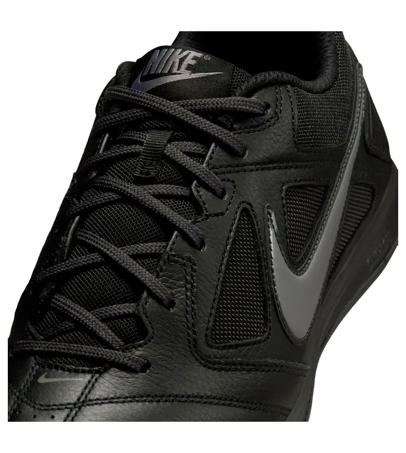 nike-gato HQ6019-004