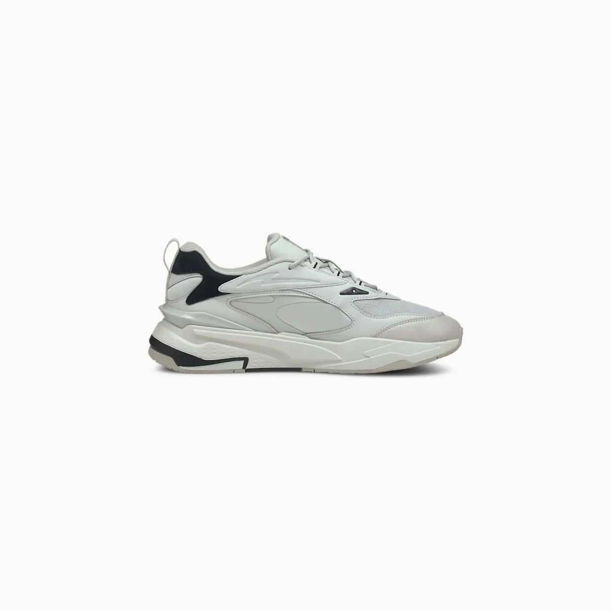 puma-rs-fast 375639-02