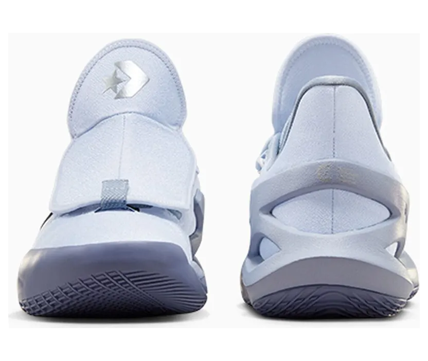 converse-chuck-taylor-all-star A07523C