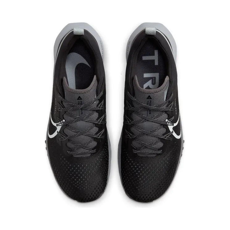 nike-air-pegasus DJ6158-001
