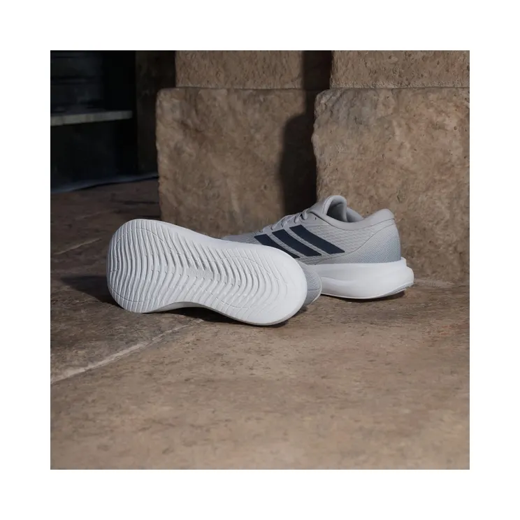 adidas-runfalcon IH9527