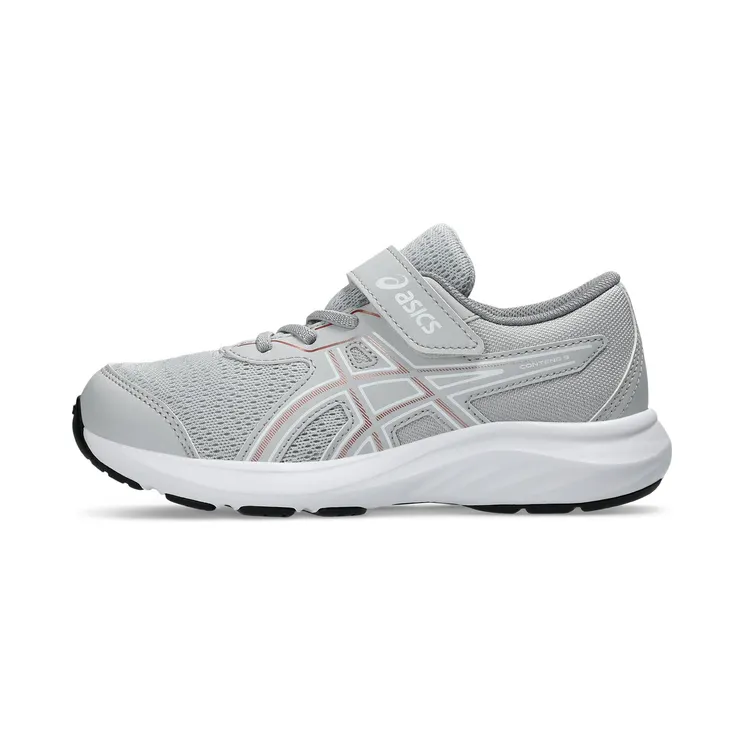 asics-contend 1014A338-021