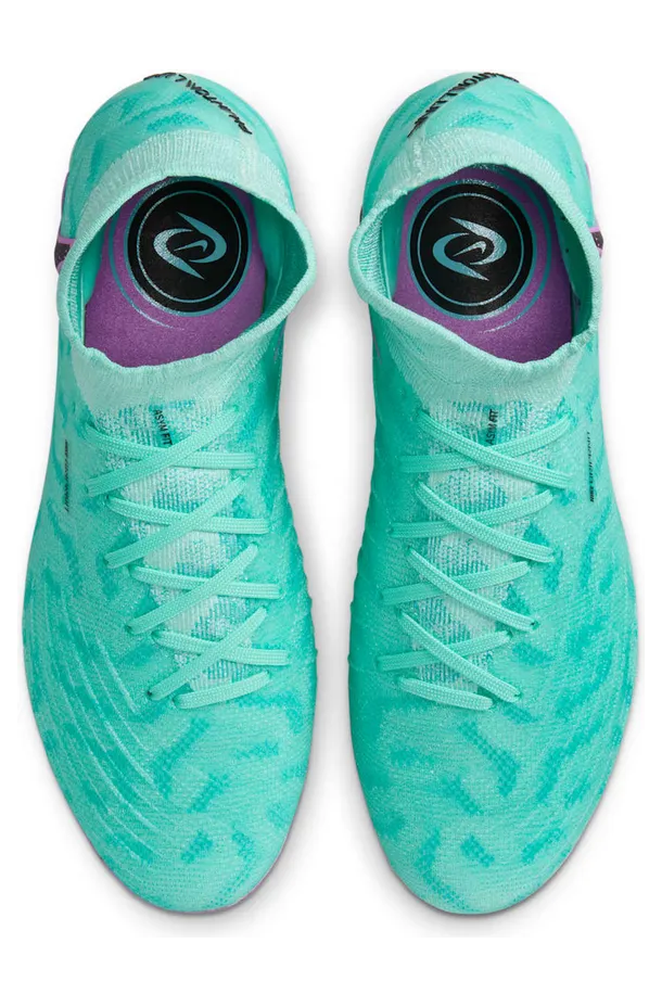 nike-phantom FN8405-300