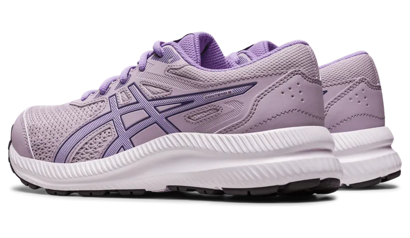 asics-contend 1014A259.500