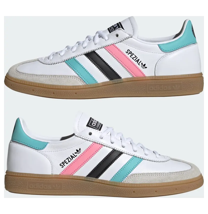 adidas-handball KI5243