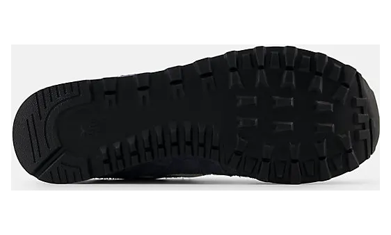 new-balance-574 U574WBG