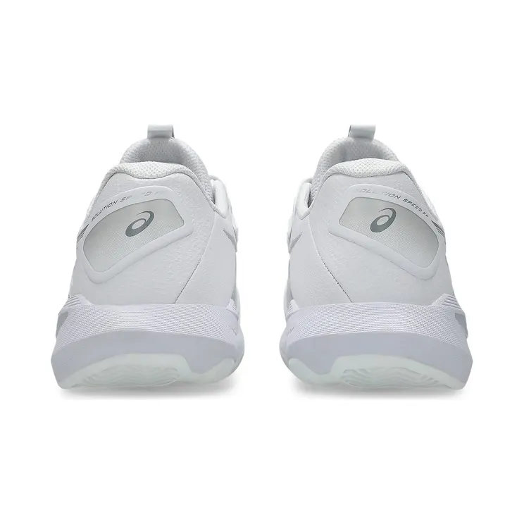 asics-solution-speed-ff 1042A305-101