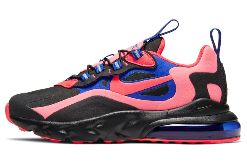 nike-air-max CT1733-001