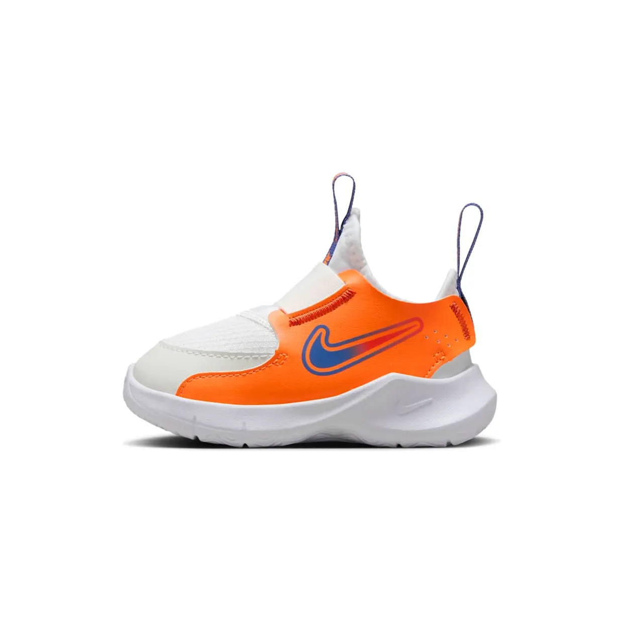 nike-flex FN1478-101