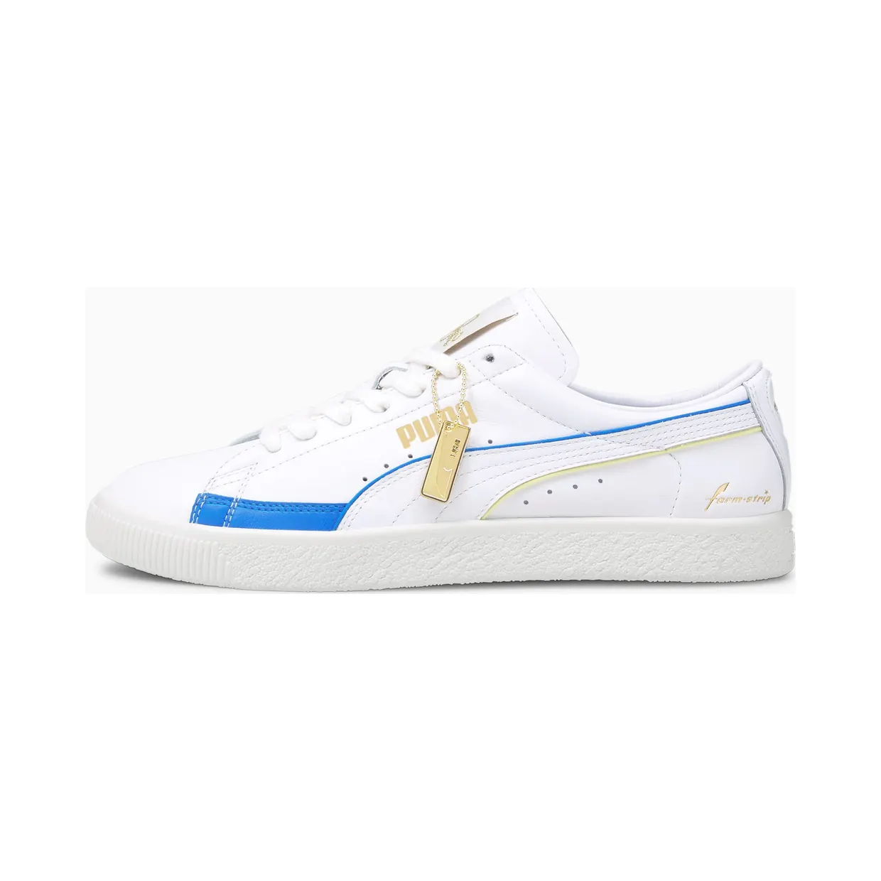 puma-basket 375475-01