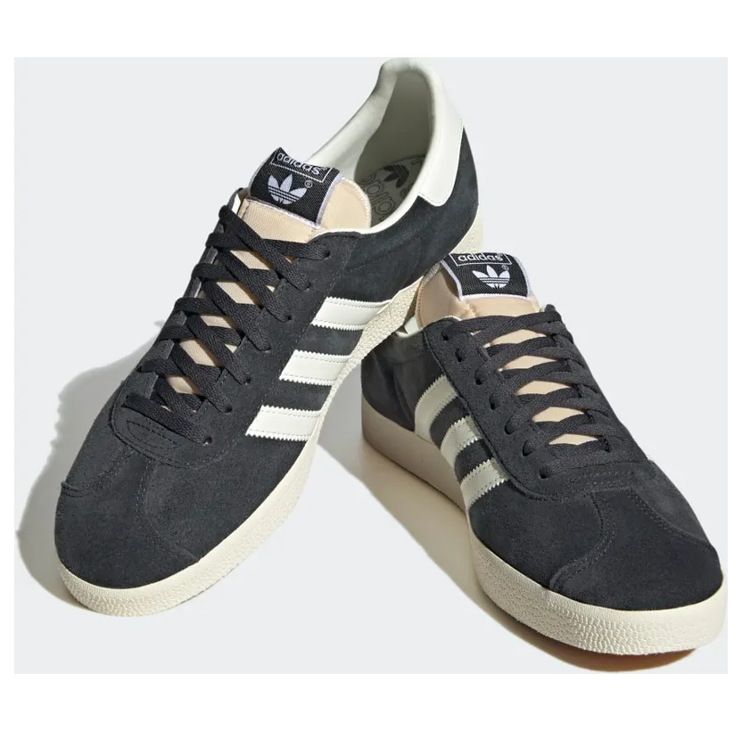 adidas-gazelle GY7340
