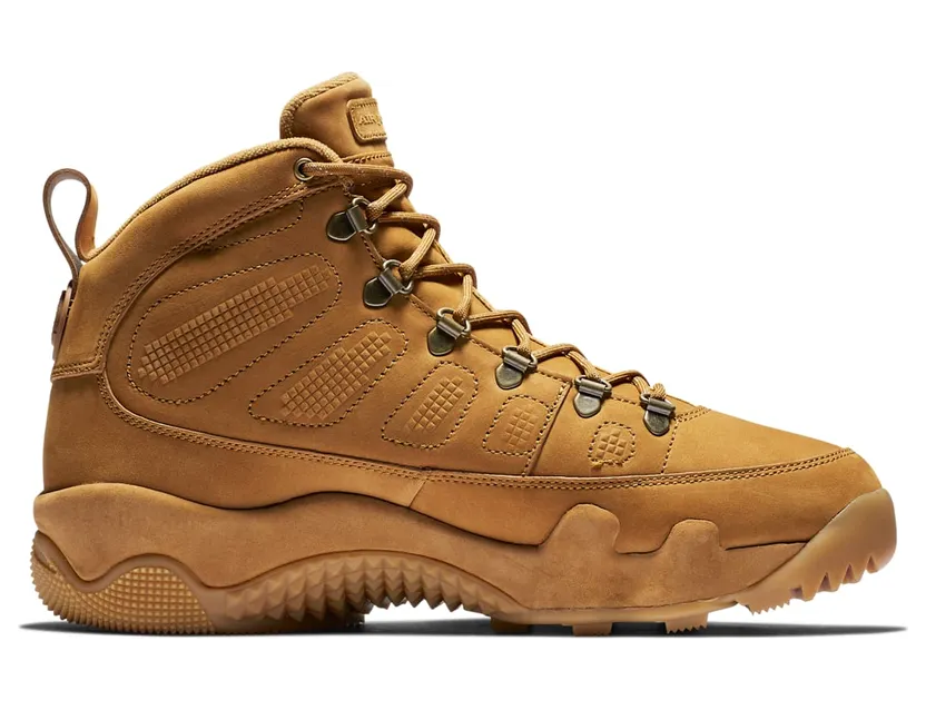 air-jordan-9 AR4491-700